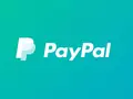 post_big/PayPal.jpg