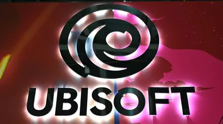 Chi è infelice? — Sei libero! Ubisoft offre a duecento dipendenti della sede centrale di Parigi di lasciare volontariamente l'azienda