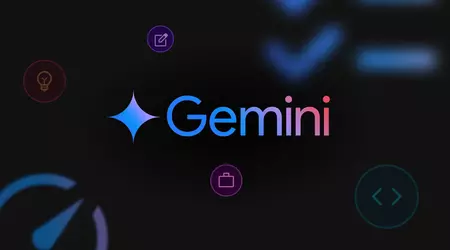 La funzione Deep Research di Gemini è ora disponibile su smartphone