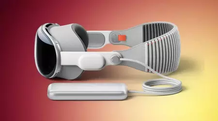 Gli utenti di Apple Vision Pro lamentano problemi di salute
