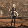 La prossima settimana, Stellar Blade inizierà un crossover con Nier: Automata - il gioco conterrà nuovi costumi e una modalità fotografica-6 La prossima settimana, Stellar Blade inizierà un crossover con Nier: Automata - il gioco conterrà nuovi costumi e una modalità fotografica-6