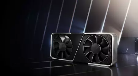 NVIDIA ritirerà la popolare scheda grafica GeForce RTX 3060 Ti