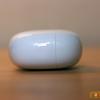 $ 35 cancellazione attiva del rumore: recensione delle cuffie Ugreen HiTune T3 TWS-11 $ 35 cancellazione attiva del rumore: recensione delle cuffie Ugreen HiTune T3 TWS-11