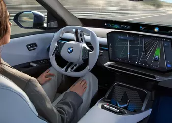 BMW è il primo in Germania ...