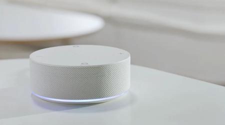 LG presenta l'hub intelligente ThinQ ON con assistente vocale AI a IFA 2024