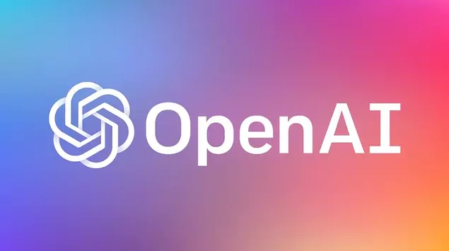 OpenAI è alla ricerca di un ...