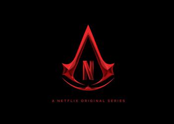 La serie di Assassin's Creed è ...