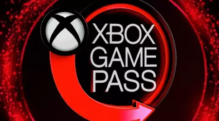 Alla fine di marzo, 10 giochi saranno rimossi dal servizio Xbox Game Pass, compresi i quattro capitoli di Yakuza.