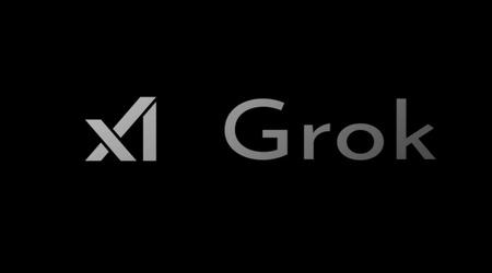 Il chatbot Grok sarà presto disponibile per gli utenti di X Premium