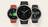 L'Amazfit Active 2 ha ricevuto l'aggiornamento Zepp OS 5 con attivazione con un tocco e nuove funzionalità