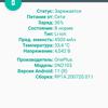 Recensione Oneplus Nord 2: si ricarica in 35 minuti e la fotocamera migliore della categoria-121 Recensione Oneplus Nord 2: si ricarica in 35 minuti e la fotocamera migliore della categoria-121