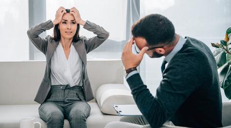 10 cose che non mi piacciono del 21° secolo
