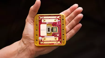 Majorana 1: la svolta di Microsoft nel calcolo quantistico