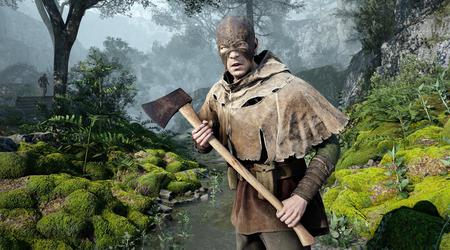 Rebellion ha presentato il trailer di pre-release dell'ambizioso sparatutto RPG post-apocalittico Atomfall