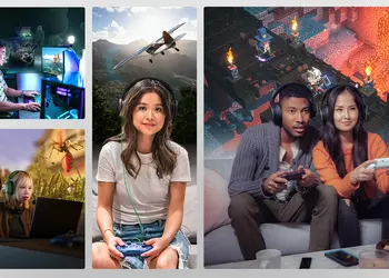 Xbox inizia a testare l'abbonamento per ...