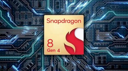 Xiaomi è in anticipo sulla curva: un insider rivela quale sarà il primo smartphone ad avere il processore di punta Snapdragon 8s Gen 4