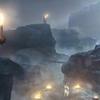 Assassini in abiti classici e panorami del Medio Oriente nella nuova concept art di Assassin's Creed Mirage-11 Assassini in abiti classici e panorami del Medio Oriente nella nuova concept art di Assassin's Creed Mirage-11