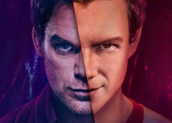 Il prequel avrà un sequel: Showtime ...