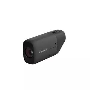 Monocolo digitale Canon ZOOM