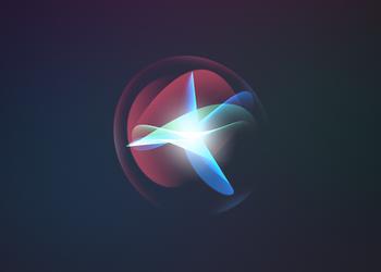 Apple pagherà 95 milioni di dollari ...