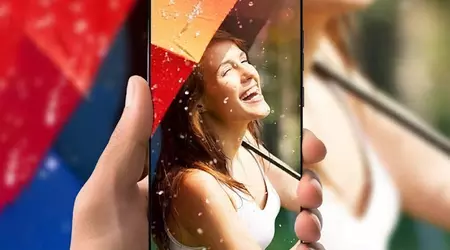 Display POLED a 144Hz e tripla fotocamera da 50 MP: Motorola svela le caratteristiche di Edge 50 Pro