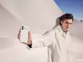 post_big/realme_gt_2_pro_UwRHcU7.jpg