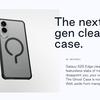 Accessori per Samsung Galaxy S25 Edge