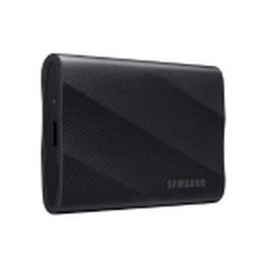 SAMSUNG T9 SSD portatile da 4 TB