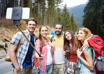 I 10 migliori monopiedi per i ...