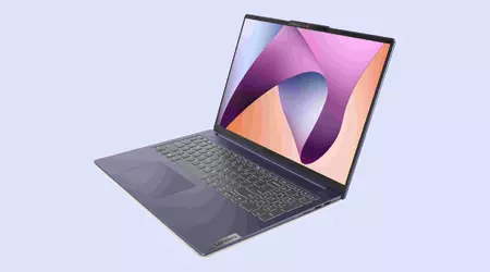 Motorola Motobook 60: un nuovo laptop per l'India o una copia del Lenovo IdeaPad Slim 5?