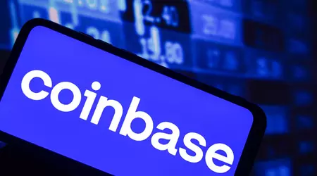 L'exchange di criptovalute Coinbase si sbarazza dei clienti russi