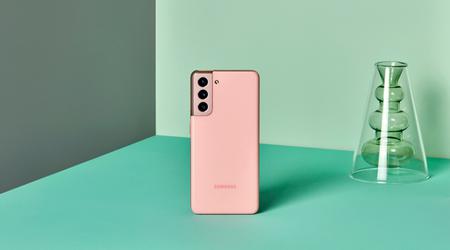 Questi smartphone e tablet Samsung riceveranno l'ultimo aggiornamento di Android 15 nel 2025: Elenco dei gadget