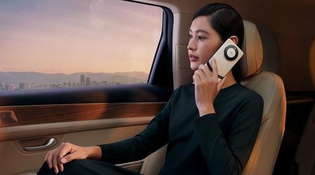 Le azioni delle società cinesi sono salite dopo che le autorità statunitensi hanno avviato un'indagine sull'origine del chip Kirin 9000S a 7 nm degli smartphone Huawei.