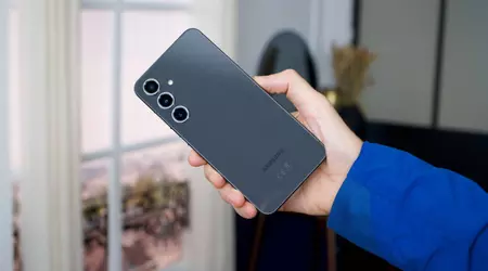 Galaxy S24 FE riceve le funzionalità di One UI 7: nuove funzionalità per gli utenti negli Stati Uniti