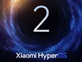 post_big/HyperOS-2-1024x558_uvi3u14.jpg