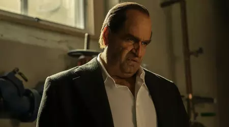 Colin Farrell vorrebbe recitare nella seconda stagione di Penguin, ma solo se viene inventata un'idea forte