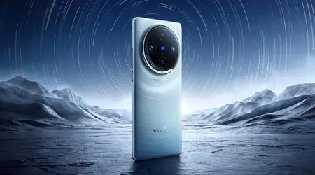 Quanto costerà il vivo X100 Pro in Europa?