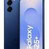 Samsung Galaxy S25+ Render preliminare