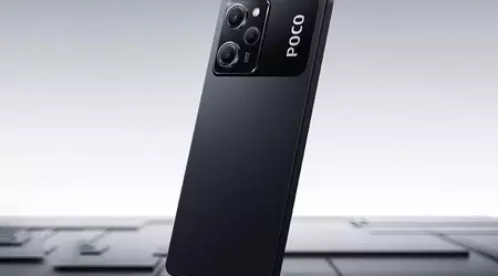 Xiaomi presenterà POCO M6 Pro 4G con chip MediaTek Helio G99 a bordo l'11 gennaio