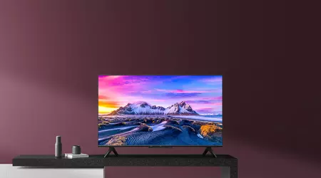 Xiaomi ha rilasciato un'applicazione che ti dirà se lo schermo della tua TV può cadere
