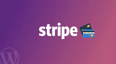 La valutazione del colosso fintech Stripe balza a 65 miliardi di dollari grazie a un accordo per la vendita di azioni ai dipendenti