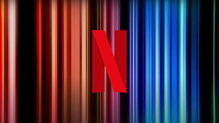 Netflix ha rinunciato alle reti neurali: ...