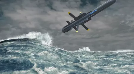 La Germania ordina lo sviluppo di missili per sottomarini