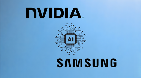 NVIDIA e Samsung stanno lavorando a nuovi chip SOCAMM per l'intelligenza artificiale
