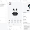 I sette colori della musica: Recensione di Edifier NeoBuds S - Auricolari TWS con ANC e driver ibridi-22 I sette colori della musica: Recensione di Edifier NeoBuds S - Auricolari TWS con ANC e driver ibridi-22