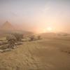 I primi screenshot di Total War: Pharaoh mostrano la maestosa città dell'antico Egitto e lo spettacolare paesaggio del deserto sabbioso.-10 I primi screenshot di Total War: Pharaoh mostrano la maestosa città dell'antico Egitto e lo spettacolare paesaggio del deserto sabbioso.-10