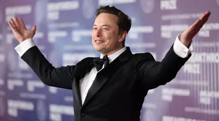 Intrighi di Musk: alla fine dell'anno ci sarà "la presentazione più epica nella storia di Tesla"