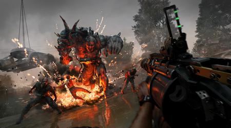 Gli sviluppatori di Dying Light: The Beast hanno nascosto la location del gioco nel primo trailer, ma nessuno l'ha ancora trovata