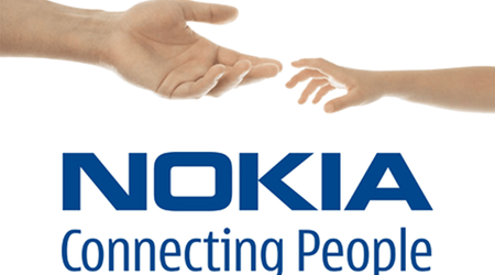 R.I.P. Nokia: HMD Global cessa ufficialmente la produzione di tutti gli smartphone Nokia