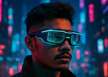 Perché gli occhiali intelligenti non sono ...